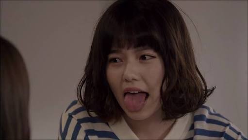 眠気を吹き飛ばす方法