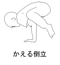 眠気を吹き飛ばす方法