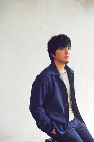 【妄想】男性アイドル・アーティスト限定の男子校