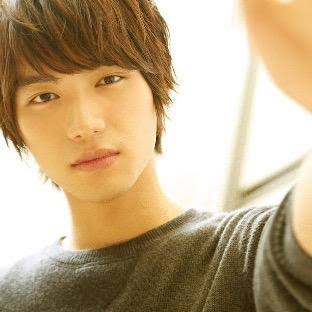 【妄想】男性アイドル・アーティスト限定の男子校
