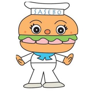 ぼっちの悩み相談会。