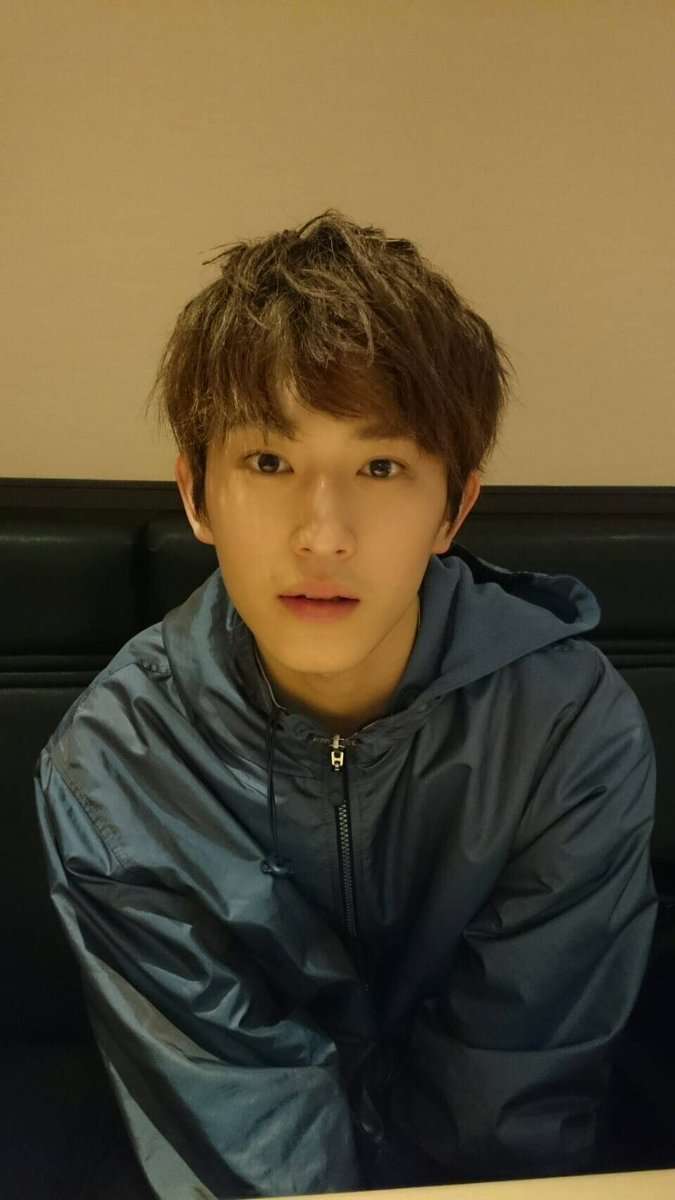 好きな俳優の一番お気に入りの画像を貼るトピ
