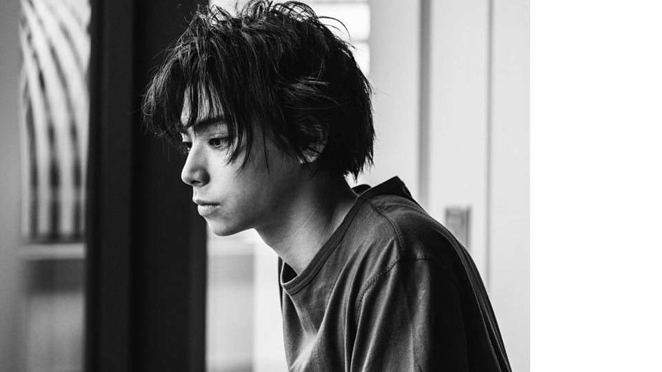 好きな俳優の一番お気に入りの画像を貼るトピ
