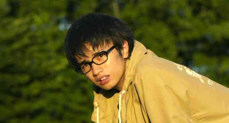 好きな俳優の一番お気に入りの画像を貼るトピ