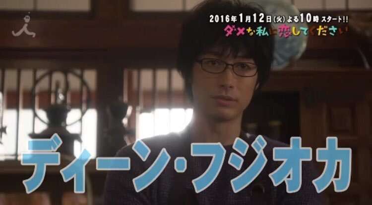 好きな俳優の一番お気に入りの画像を貼るトピ
