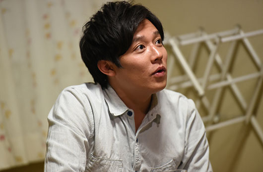 好きな俳優の一番お気に入りの画像を貼るトピ