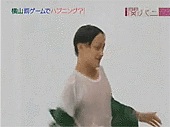 好きな俳優の一番お気に入りの画像を貼るトピ