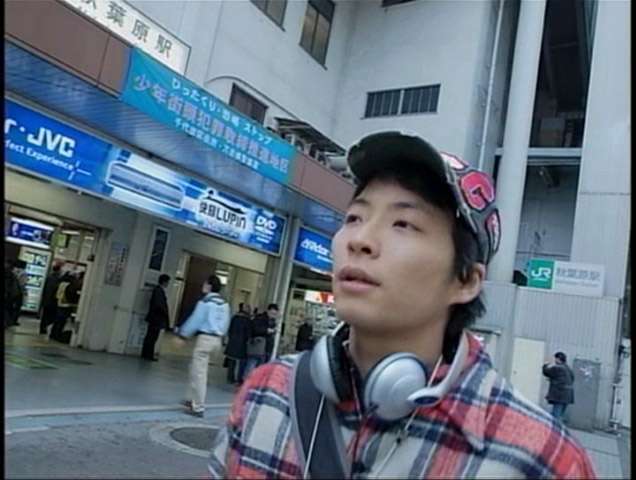 好きな俳優の一番お気に入りの画像を貼るトピ