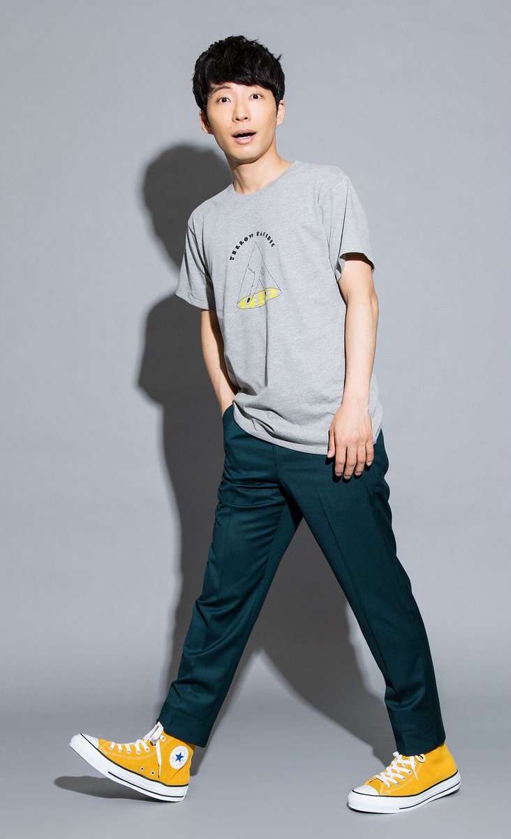 好きな俳優の一番お気に入りの画像を貼るトピ