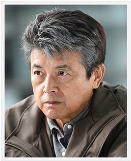 好きな俳優の一番お気に入りの画像を貼るトピ