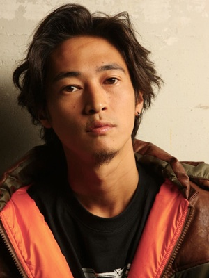好きな俳優の一番お気に入りの画像を貼るトピ