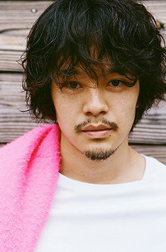 好きな俳優の一番お気に入りの画像を貼るトピ