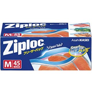 どんなお化粧ポーチを使ってますか ガールズちゃんねる Girls Channel