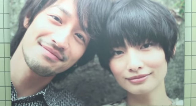 知名度は低いけど好きな俳優