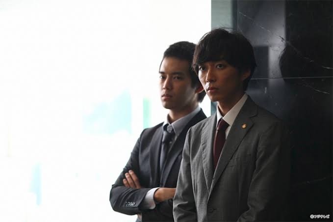 知名度は低いけど好きな俳優