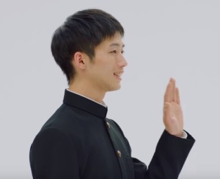 知名度は低いけど好きな俳優