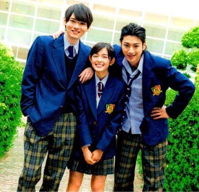 知名度は低いけど好きな俳優