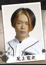 知名度は低いけど好きな俳優