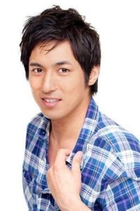 知名度は低いけど好きな俳優