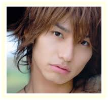 知名度は低いけど好きな俳優