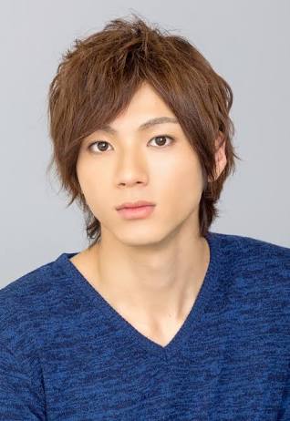 知名度は低いけど好きな俳優