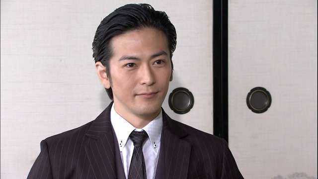 知名度は低いけど好きな俳優
