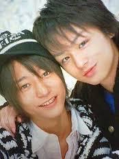 知名度は低いけど好きな俳優