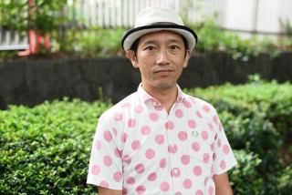 知名度は低いけど好きな俳優