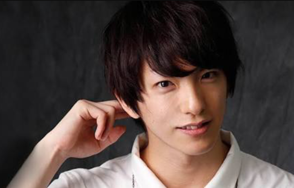 知名度は低いけど好きな俳優