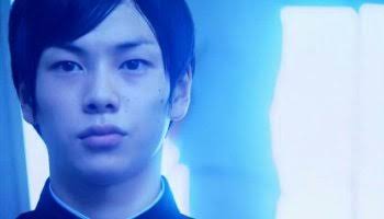 知名度は低いけど好きな俳優