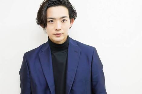 知名度は低いけど好きな俳優