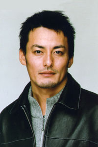 知名度は低いけど好きな俳優