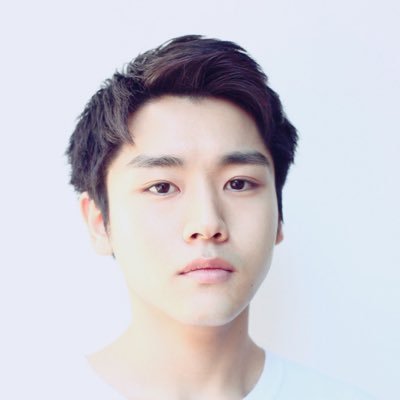 知名度は低いけど好きな俳優