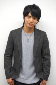知名度は低いけど好きな俳優