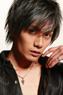 知名度は低いけど好きな俳優