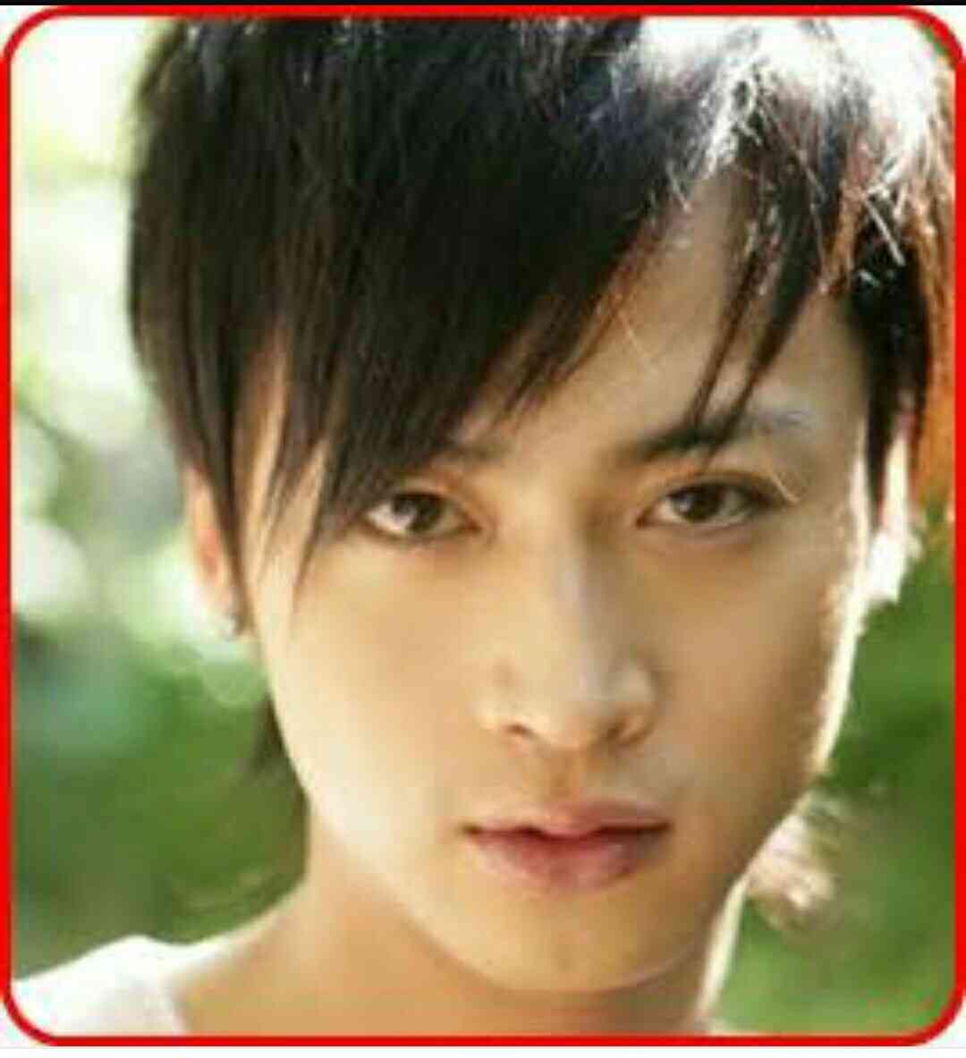 知名度は低いけど好きな俳優