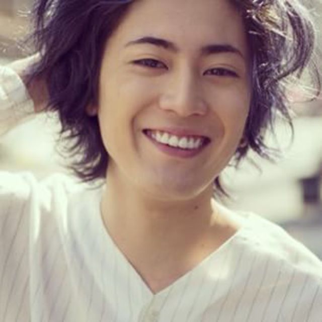知名度は低いけど好きな俳優