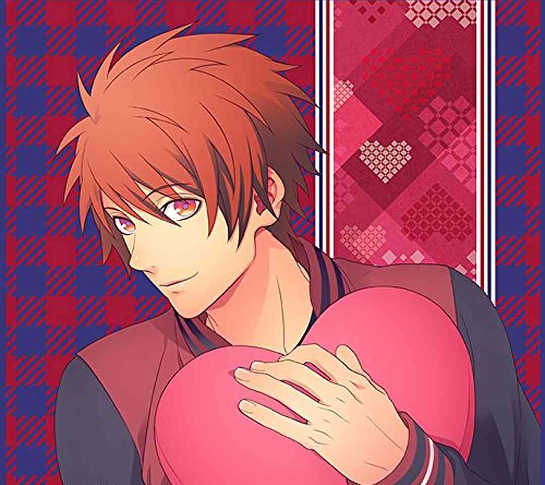 うたプリ7周年！大好きな人集まれー