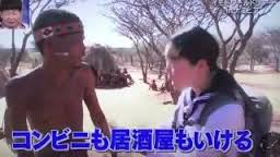 英語以外で需要ある言語を教えて下さい!