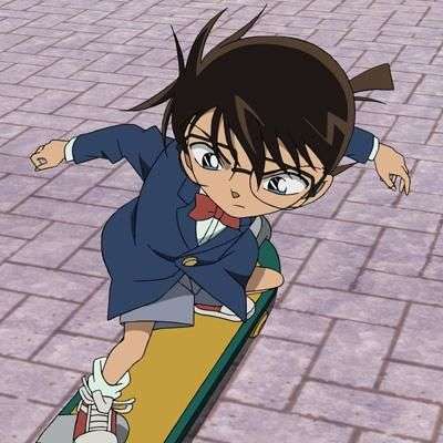 湘南新宿ライン車内でキックスケーター、59歳男を書類送検「電車間違えむしゃくしゃ」