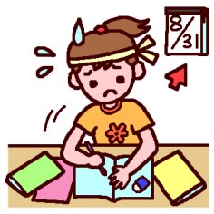 子どもたちの夏休みを10日間に　静岡・吉田町の決断