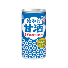 明日、絶対買おうと決めてる物！