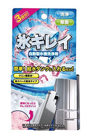 明日、絶対買おうと決めてる物！