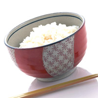 明日、絶対買おうと決めてる物！