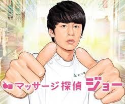 【実況・感想】テレ東音楽祭2017！【4時間半生放送】