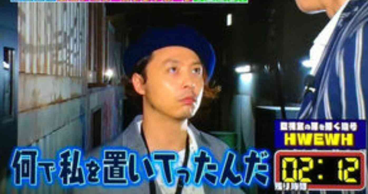 【実況・感想】テレ東音楽祭2017！【4時間半生放送】