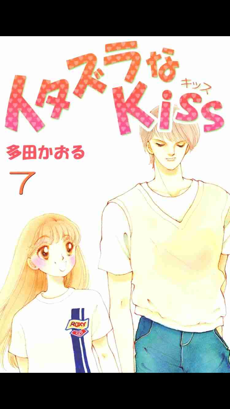 最近のマンガに物申したいこと