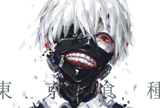 最近のマンガに物申したいこと
