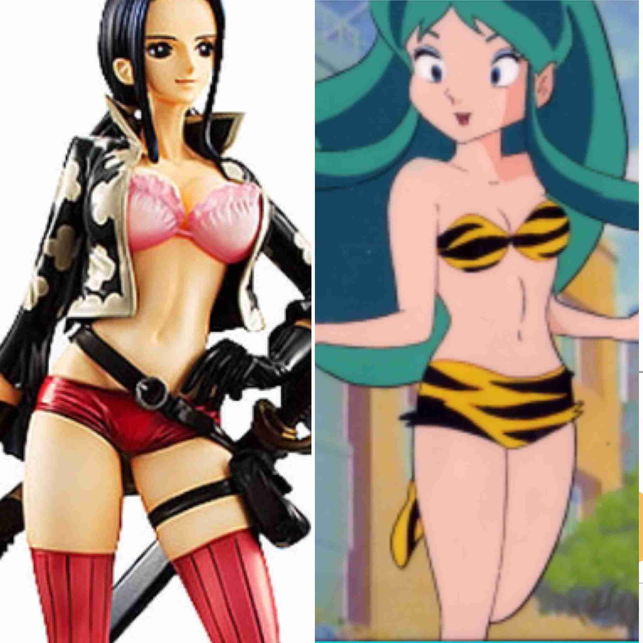 最近のマンガに物申したいこと