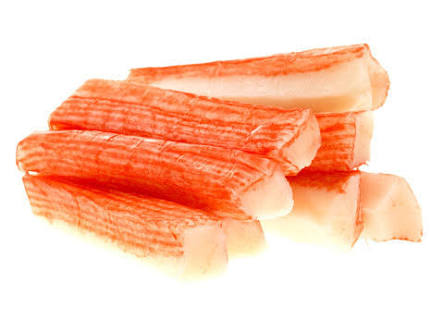 大人になって食べられなくなった物